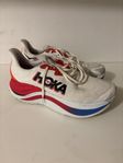 HOKA Skyward X