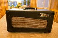 Laney Cub Head 15/1 watt