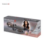 Remington Keratin Protect varmluftsborste