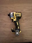 Dewalt Slagskruvdragare 18V DCF887