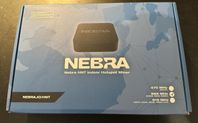 NEBRA MINER 868 MHz 