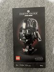 lego star wars 75304