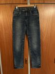 Jeans Lindex 164