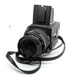 Hasselblad 2000 FCM