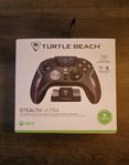 Turtle Beach Stealth Ultra