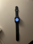 Apple Watch Series 3 GPS, 38m