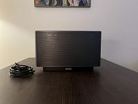 Sonos Play:5 (Gen 1)