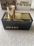 Prada Parfym 50ml 