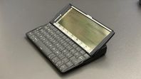 Ericsson MC218 (Psion 5MX)