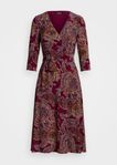 Lauren Ralph Lauren Carlyna day dress