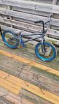 Bmx eastern bikes