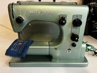 Symaskin Husqvarna Automatic CL 21 A