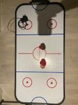 Air hockey bord Gamesson tanke games