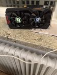 Radeon rx 570 8 gb