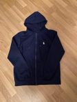 Lyle N Scott Jacka