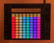 Ableton Push 1