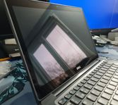 Dell Latitude 7280 (pekskärm), i5 7300U, DDR4 8GB, 256GB SS