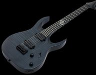 SOLAR A2.6FB Baritone 