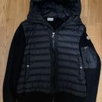 moncler cardigan s/m 