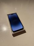 iPhone 14 PRO 256GB