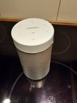 Bose soundlink 