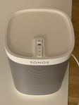 Sonos play 1