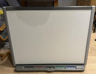 Smart board SB640