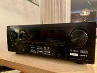 Denon AVR-X3600H