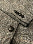 Harris Tweed Kavaj 52