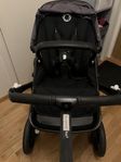 Bugaboo fox 2 2021