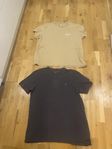 Marcopolo+Levi’s T shirt  storlek 3XL 