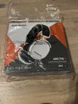 Steelseries arctis 7 Vita