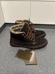 Gucci vintage skor strl 42