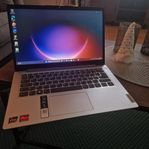 Lenovo IP1 14"