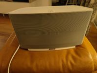 Sonos play 5 gen 1 