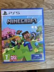 Minecraft Playstation 5