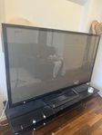 60’ TV