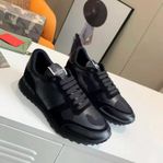 Valentino Rockrunners