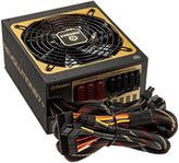 Enermax Revolution87+ 850W Gold PSU Nätaggregat