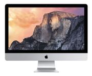 Apple iMac 27"