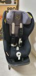 Cybex sirona m2 i-Size