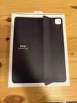 iPad Smart Folio (Supported devices in description)