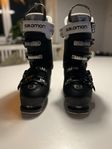 Salomon X-Pro 90 W 25,5