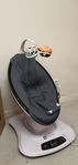 4moms mamaRoo 4.0, Mesh