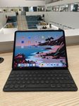 Ipad Pro M1 5th generation 128gb