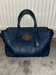 Mulberry Bayswater