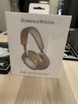 bowers & wilkins px8