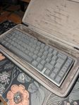 kbd67 mechanical keyboard 