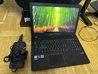 ASUS ROG STRIX Gaming Laptop