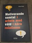 Kurslitteratur 